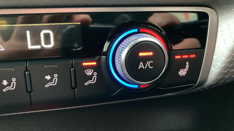 Audi A1 35 TFSI S Line 5dr S Tronic Petrol Hatchback